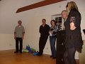 julfest2010 092